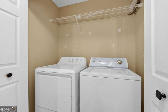 1032 Morgan Road, Canton, GA 30115