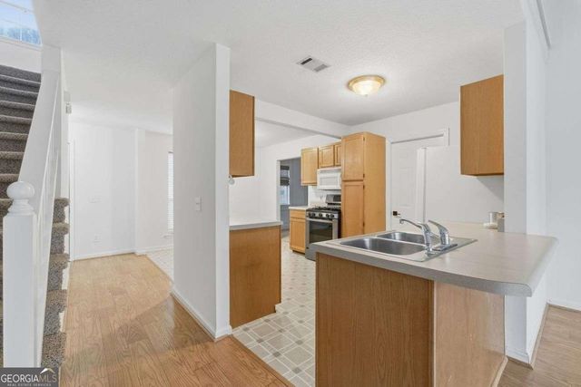 1032 Morgan Road, Canton, GA 30115