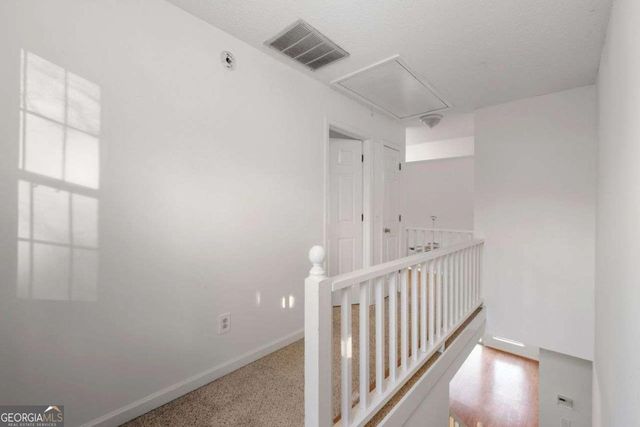 1032 Morgan Road, Canton, GA 30115