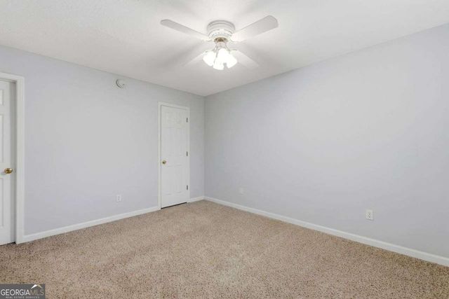 1032 Morgan Road, Canton, GA 30115