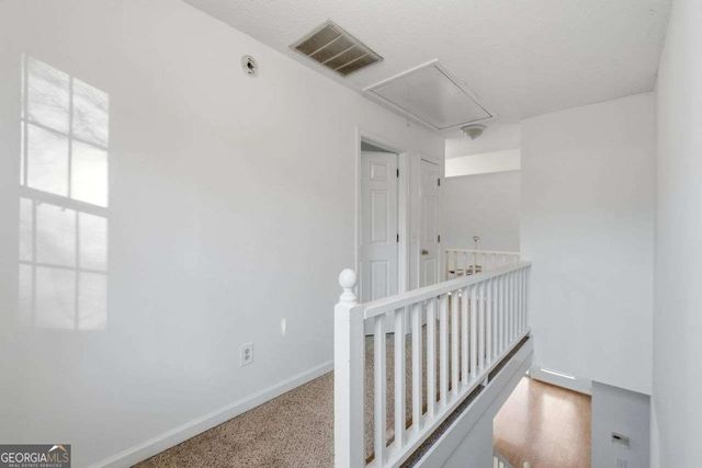 1032 Morgan Road, Canton, GA 30115