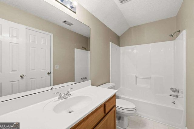 1032 Morgan Road, Canton, GA 30115