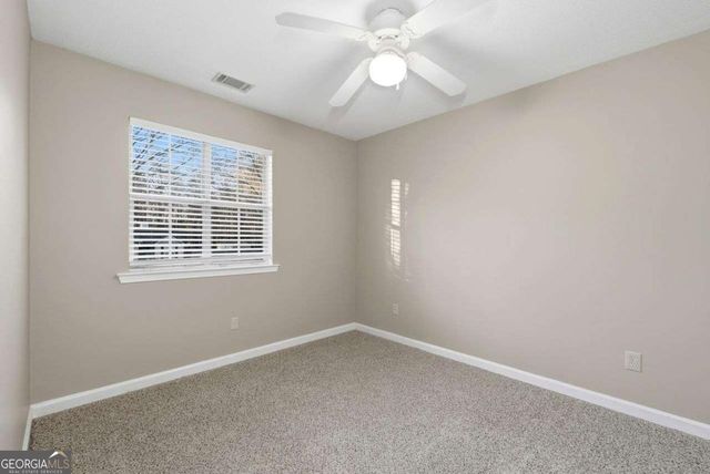 1032 Morgan Road, Canton, GA 30115