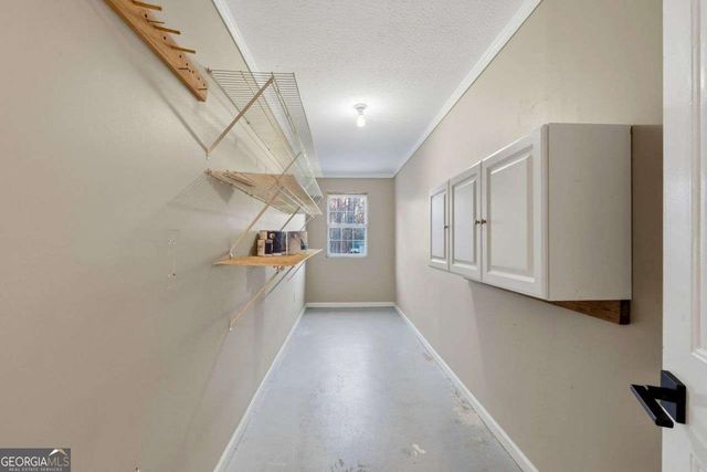 1032 Morgan Road, Canton, GA 30115