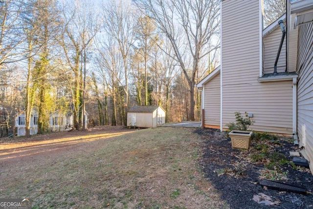 1032 Morgan Road, Canton, GA 30115