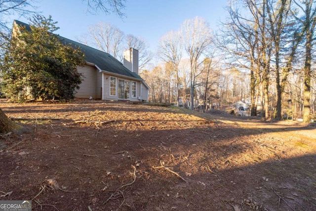 1032 Morgan Road, Canton, GA 30115