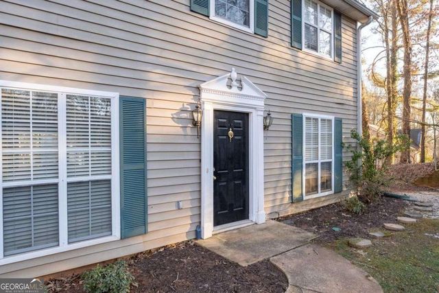 1032 Morgan Road, Canton, GA 30115