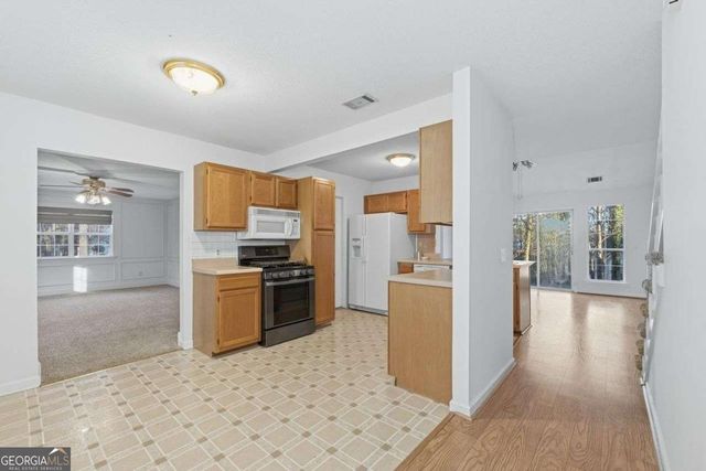 1032 Morgan Road, Canton, GA 30115