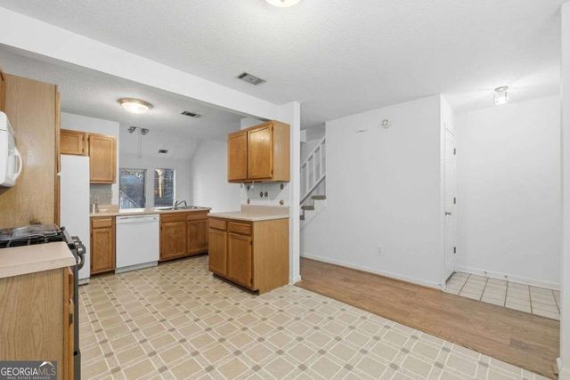 1032 Morgan Road, Canton, GA 30115