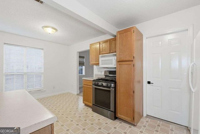 1032 Morgan Road, Canton, GA 30115