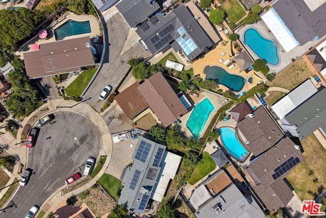 13260 Winfield Street, Panorama City (los Angeles), CA 91402