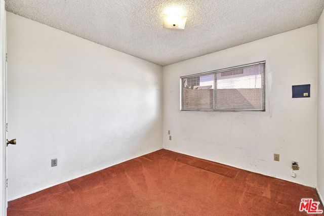 13260 Winfield Street, Panorama City (los Angeles), CA 91402
