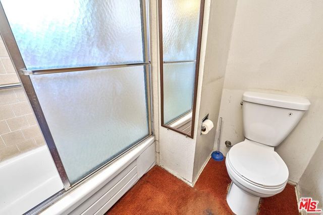 13260 Winfield Street, Panorama City (los Angeles), CA 91402