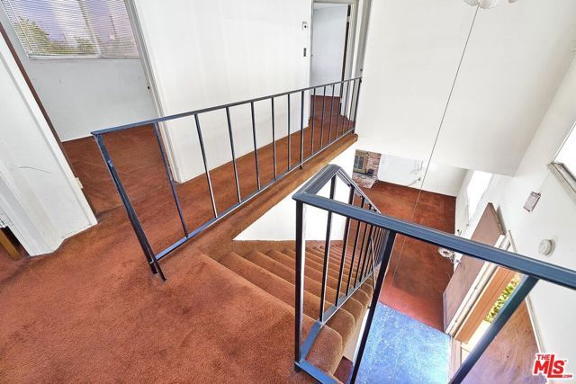 13260 Winfield Street, Panorama City (los Angeles), CA 91402