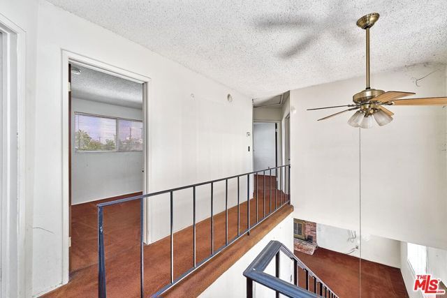 13260 Winfield Street, Panorama City (los Angeles), CA 91402