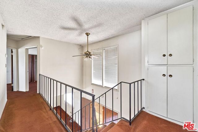 13260 Winfield Street, Panorama City (los Angeles), CA 91402