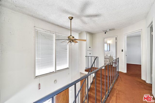 13260 Winfield Street, Panorama City (los Angeles), CA 91402