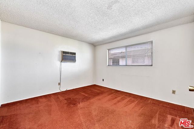 13260 Winfield Street, Panorama City (los Angeles), CA 91402