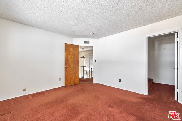 13260 Winfield Street, Panorama City (los Angeles), CA 91402