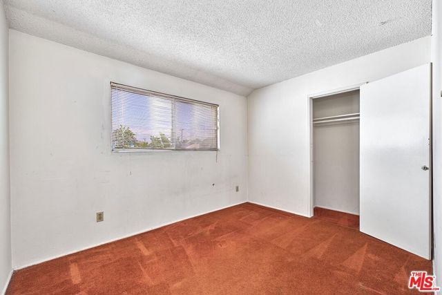 13260 Winfield Street, Panorama City (los Angeles), CA 91402
