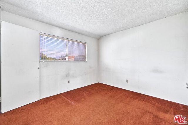 13260 Winfield Street, Panorama City (los Angeles), CA 91402