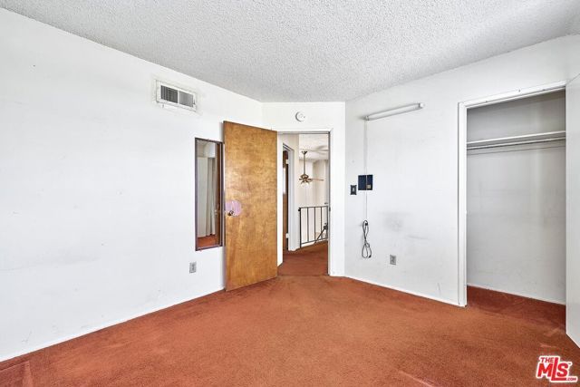 13260 Winfield Street, Panorama City (los Angeles), CA 91402