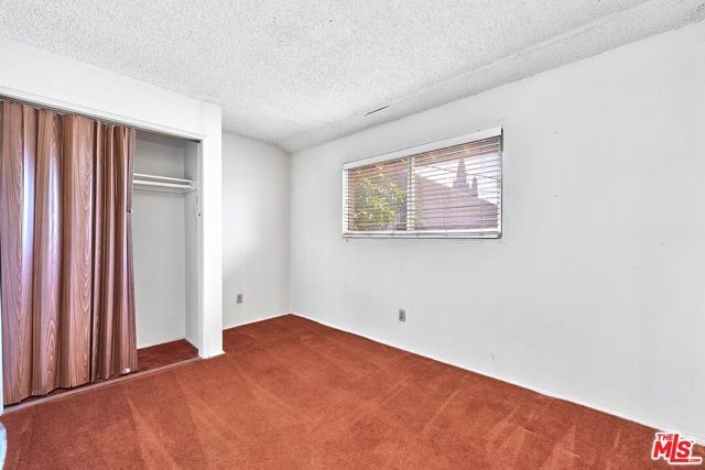13260 Winfield Street, Panorama City (los Angeles), CA 91402