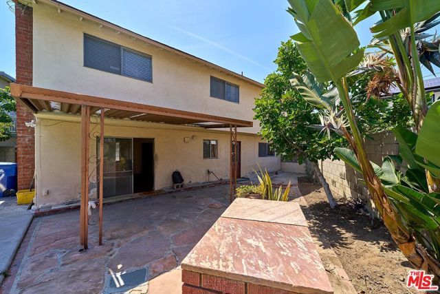 13260 Winfield Street, Panorama City (los Angeles), CA 91402