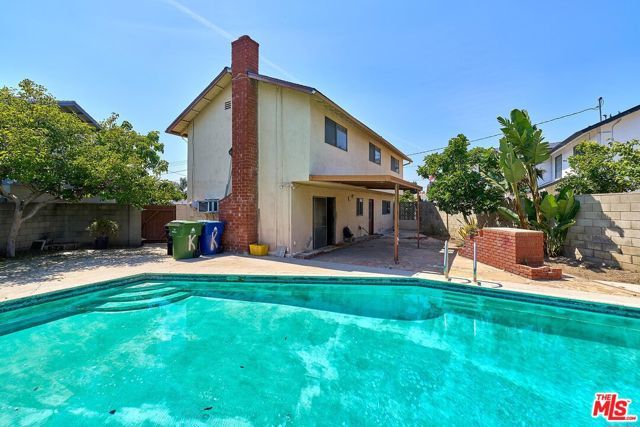 13260 Winfield Street, Panorama City (los Angeles), CA 91402