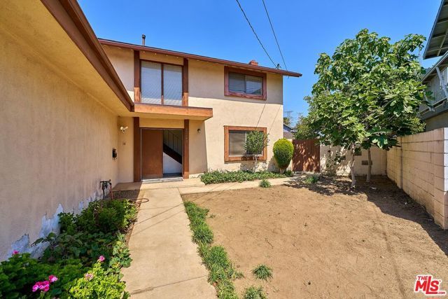 13260 Winfield Street, Panorama City (los Angeles), CA 91402