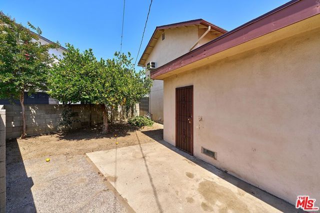 13260 Winfield Street, Panorama City (los Angeles), CA 91402