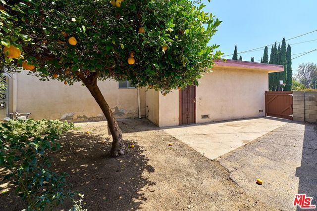 13260 Winfield Street, Panorama City (los Angeles), CA 91402