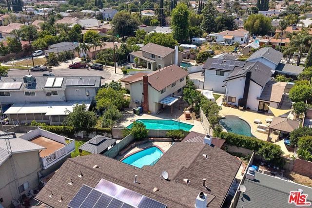 13260 Winfield Street, Panorama City (los Angeles), CA 91402