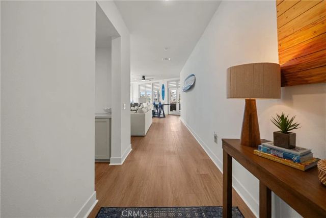 414 Main Street 200, Huntington Beach, CA 92648
