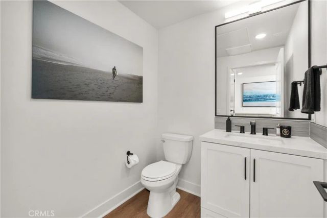 414 Main Street 200, Huntington Beach, CA 92648