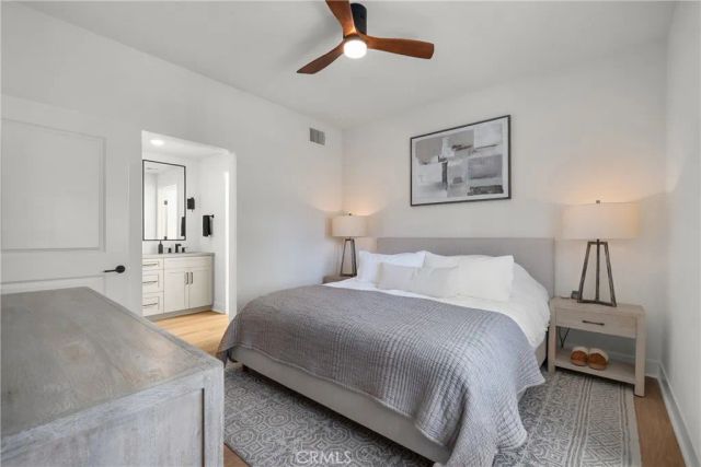 414 Main Street 200, Huntington Beach, CA 92648