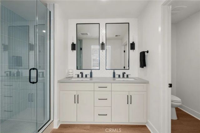 414 Main Street 200, Huntington Beach, CA 92648