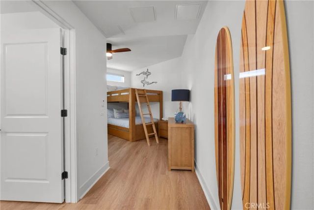 414 Main Street 200, Huntington Beach, CA 92648