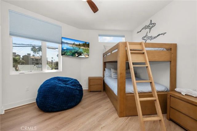 414 Main Street 200, Huntington Beach, CA 92648
