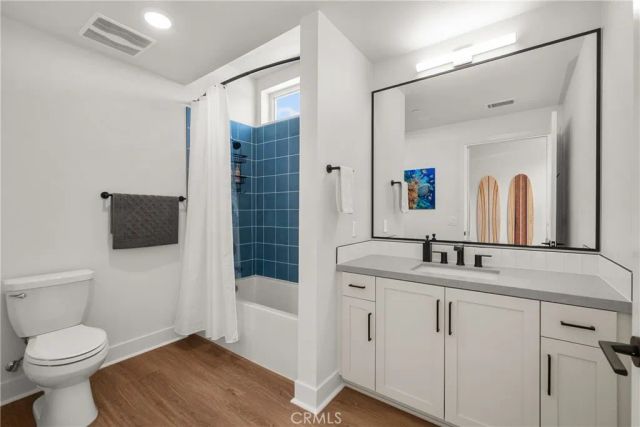414 Main Street 200, Huntington Beach, CA 92648