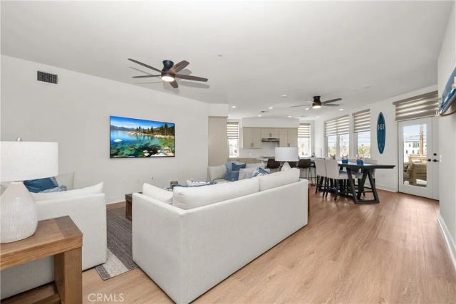 414 Main Street 200, Huntington Beach, CA 92648
