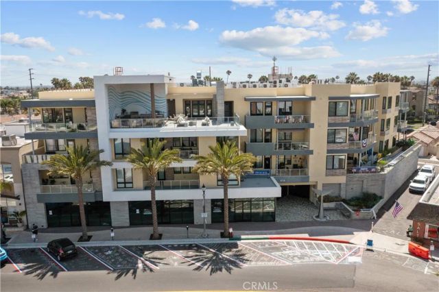 414 Main Street 200, Huntington Beach, CA 92648