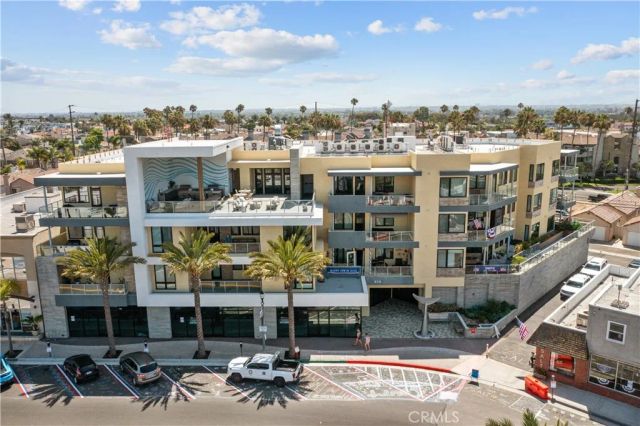 414 Main Street 200, Huntington Beach, CA 92648