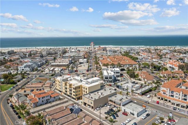 414 Main Street 200, Huntington Beach, CA 92648