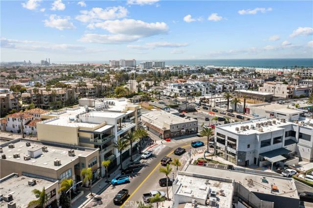 414 Main Street 200, Huntington Beach, CA 92648