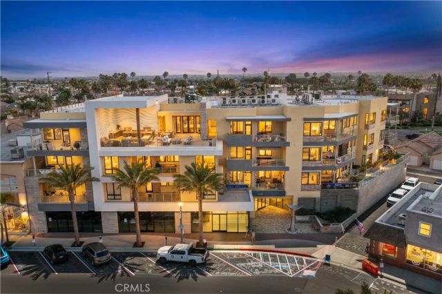 414 Main Street 200, Huntington Beach, CA 92648