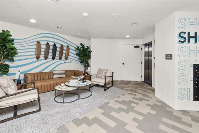 414 Main Street 200, Huntington Beach, CA 92648