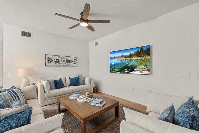 414 Main Street 200, Huntington Beach, CA 92648