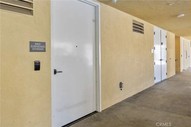 414 Main Street 200, Huntington Beach, CA 92648
