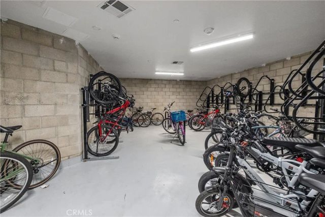 414 Main Street 200, Huntington Beach, CA 92648
